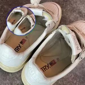 쌍문상회 실리콘 아치형 기능성깔창 대형