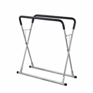 정비소도색받침대 차량 범퍼 스탠드 덴트 수리 페인트 작업대