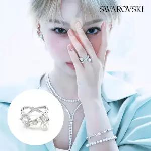 2층침대 이층 침대 계단형 침대프레임 기숙사 벙커침대 이층침대