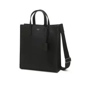 [롯데백화점]헤지스ACC [KEVIN]블랙 토트백 31 크로스 겸용 HJBA6E885BK