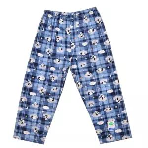 아동 파자마 남아 9세~12세 고급순면 캐릭터 홈웨어 여름잠옷 잠옷바지