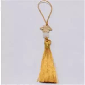 한복 노리개 전통 노리개 한복 장신구 키링 악세서리