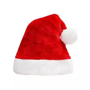 어린이집 크리스마스 코스튬 여선생님 산타모자 연말맞이 홈파티 단체공연 종업원