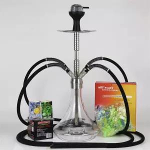 후카기구 클럽 술집 수제 파이프 펍 사샤