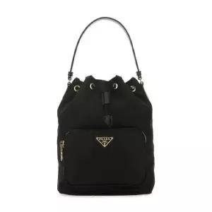 프라다 가방 버킷백 듀엣 리에디션 1BH038 RV44 F0002