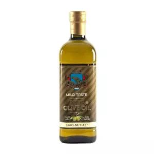 포도씨유 델파파 퓨어 올리브유 식용유 포도씨 1000ml