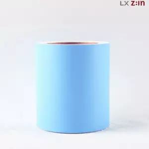 LG 몰딩시트지 스카이블루 WBHEMDES-89-12cm 헤라세트