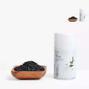 유해물질제거 셀프 새집 증후군제거제 베이크아웃 10평형