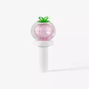 황민현 공식 응원봉 황도봉 - HWANG MIN HYUN OFFICIAL LIGHT STICK