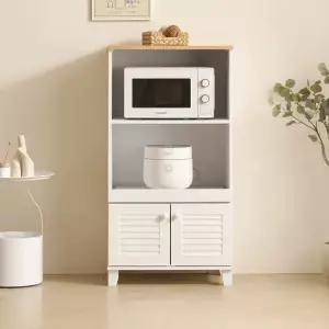 파로마 네오 로하 1150 높은 렌지대 600 NES1825