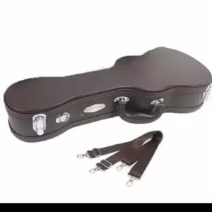 악기 취미 연주 입문용 휴대용 케이스 우클렐레 하드케이스 (21형) DP134022