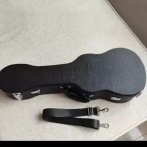 악기 취미 연주 입문용 휴대용 케이스 우클렐레 하드케이스 (23형) DP134021