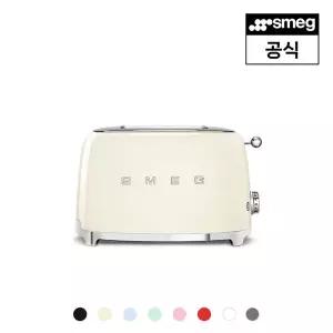 갤러리아 [스메그] 토스트기 TSF01