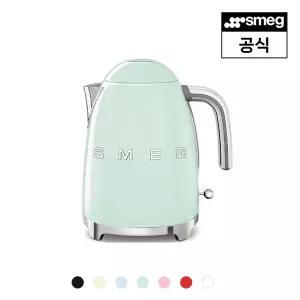 갤러리아 [스메그] 전기포트 KLF03