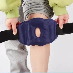 무릎 냉 팔꿈치 통증 찜질 인대 온 팩 쿨링 아이스