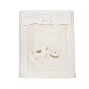 [롯데백화점]에뜨와 콜린이불 07S084004/임신,출산준비,신생아,출산선물