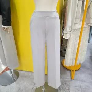 르피타 DP01 봄밴딩 통슬랙스 대동백화점  L261USL303