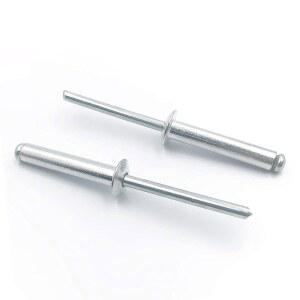 [미국배송] ISPINNER 100PCS 3/16