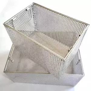 대형 스텐 사각 두께 스탠 좁고 길이 밧드 밧트 식당 쟁반