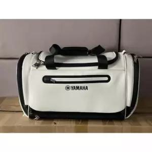 야마하 남성용 보스턴백 판매합니다
