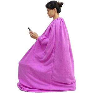 바이디움 사우나 전신 가운 박스 좌욕 좌욕기 목욕 업소 커버 좌훈