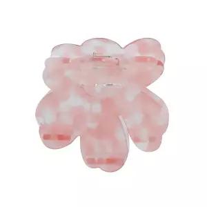 마리메꼬 093931 310 공용 헤어클립