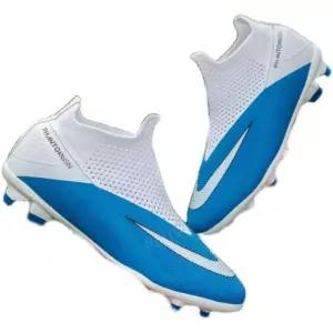 FG 축구화 리그 끈 LL AG 발편한 경기화 F50