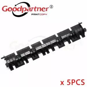 AR M236 M237 M276 M277 MX M260 M264 M310 M314 M354 236 237 276용 5X PGIDM0115QSZZ PGIDM0115QSZ1 후면