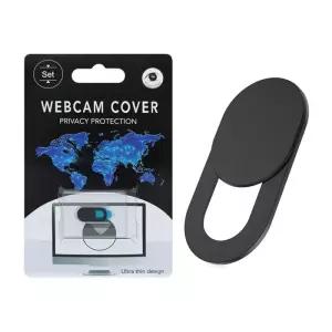 해킹방지 가리개 커버 웹캠 스티커 카메라 노트북