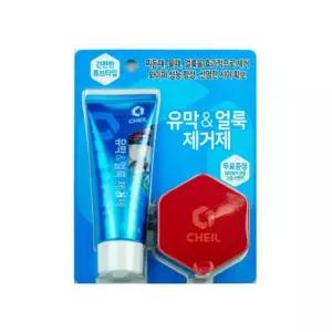 100g 인기상품 튜브타입 앤 유막 제거제 얼룩 기획전