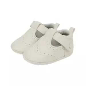 아가방 TC01 빌리클래식보행기화(IVORY)_  01T07630102