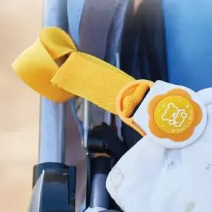 대량 가능 고급 유모차 담요 집게 고정 클립 2P 단체 학교 사무실 관공서 기관