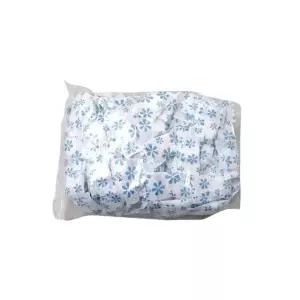 서랍장용 부직포 화이트 캄파 120개입 좀벌레용