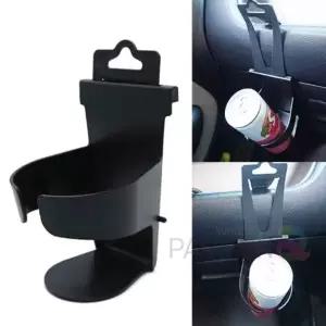 ( )차량 컵홀더 자동차수납용품 차량수납포켓 차량사이드수납 차량용사이드컵홀더 차량용품정리함 차량정리
