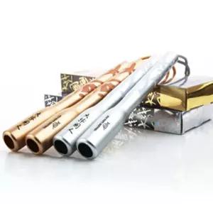 선물용 고급스러운 안중근 대한국인 줄넘기 체력운동 점핑 생활스포츠 점프 간편휴대