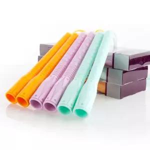 생활체육 파스텔 음악줄넘기 로프 스트레칭 전신운동 홈트용품 점핑 점프 휴대용 체력