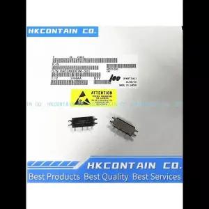 SKIIP82AC128IST1 SKIIP81AC12I SKIIP82AHB15T1 SKIIP82ANB15T1 SKIIP82ANB15T4 SKIIP82ANB15T5 SKIIP82AN