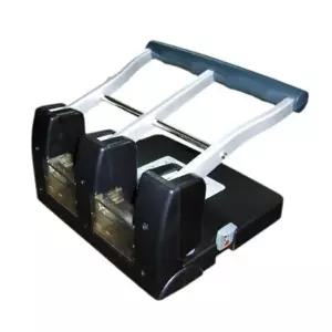 ( )울트라 강력 3공 펀치 대용량 타공기