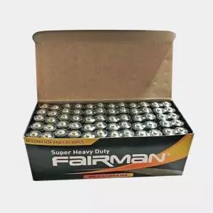 ( )범용 AAA 건전지 60개 대용량 벌크