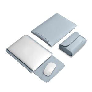 [미국배송] 새로운 애플호환 AIR M4 / M3 M2 13.6