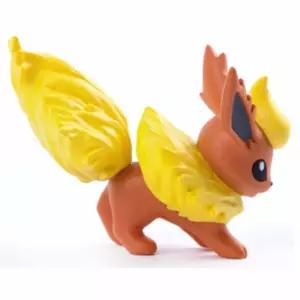 부스터 포켓몬굿즈 스터피규어포켓몬피어 스터피어 굿즈 스터 스터장난감 스터프라모델 모형