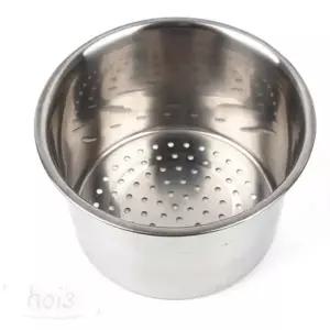 ( )호이 씽크대 스텐 배수통 싱크대음식물거름망 음식물쓰레기거름망 음식물거름망