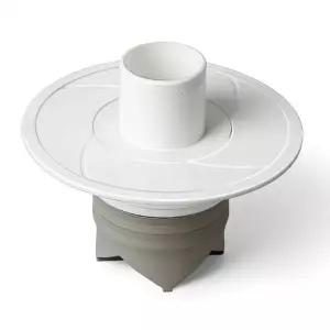 ( )배수구 트랩 세탁기 세면대 싱크대 냄새 벌레 차단 배관 덮개 날파리