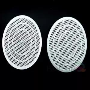 ( )하수구 거름망 거름망화장실 세면대거름망 욕조거름망 싱크대배수구거름망 씽크대배수구망 씽크대망 씽