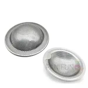 ( )배수구 스텐덮개 대 싱크대배수구거름망 배수구거름망 화장실배수구거름망 싱크대망 배수구망 씽크대거