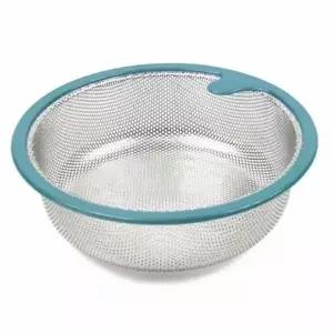 ( )스텐 프리미엄 싱크대 배수망 싱크거름망 씽크대부품