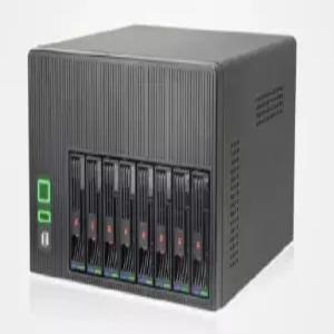 nas usb 네트워크구축 3.0 네트워크 가상 무선 개인서버 머신 matx 구축 서버