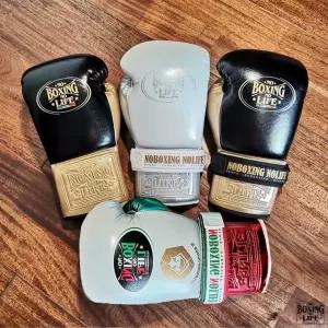 복싱글러브 성인 스포츠 킥 장비 대회 스파링 시합