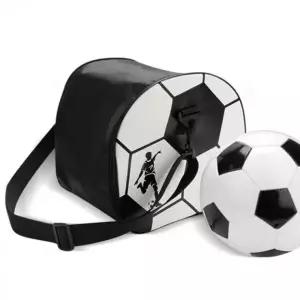 축구공가방 농구공 배구공 케이스 볼가방 볼백 수납 축구 볼백 공 농구공 신발수납 가방 용품 볼케이스