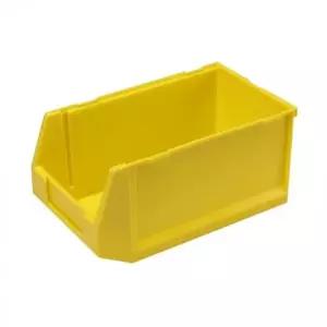 부품 정리함 1호 5개 오픈형 툴박스 공구 가방 박스 볼트보관함 피스함